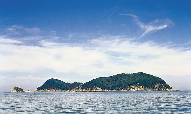 말도